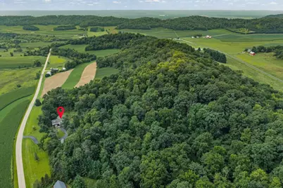 S11557 Butternut Road, Spring Green, WI 53588 - Photo 5