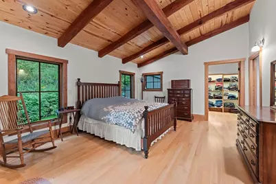 S11557 Butternut Road, Spring Green, WI 53588 - Photo 19