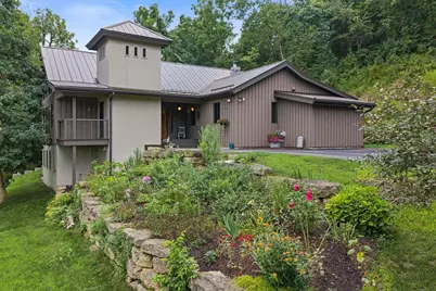 S11557 Butternut Road, Spring Green, WI 53588 - Photo 1