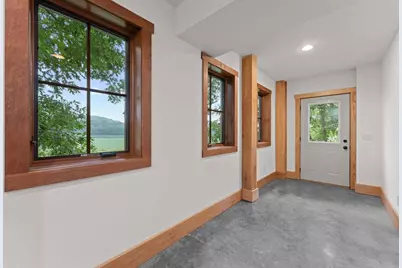 S11557 Butternut Road, Spring Green, WI 53588 - Photo 39