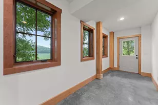 S11557 Butternut Rd, Spring Green, WI 53588 - Photo 39