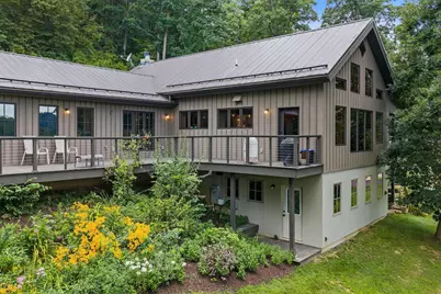 S11557 Butternut Road, Spring Green, WI 53588 - Photo 41