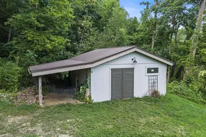 S11557 Butternut Road, Spring Green, WI 53588 - Photo 49