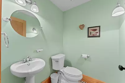 S11557 Butternut Road, Spring Green, WI 53588 - Photo 25