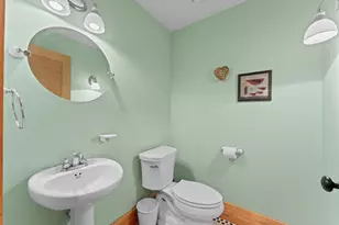 S11557 Butternut Rd, Spring Green, WI 53588 - Photo 25