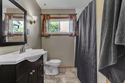 3102 E Fairchild S Street, La Crosse, WI 54601 - Photo 27
