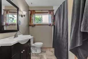 3102 E Fairchild S St, La Crosse, WI 54601 - Photo 27