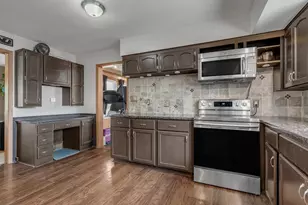 3102 E Fairchild S St, La Crosse, WI 54601 - Photo 11