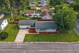 3102 E Fairchild S St, La Crosse, WI 54601 - Photo 5