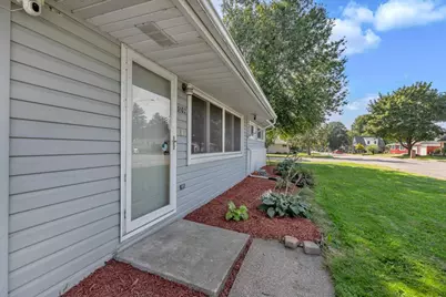 3102 E Fairchild S Street, La Crosse, WI 54601 - Photo 33