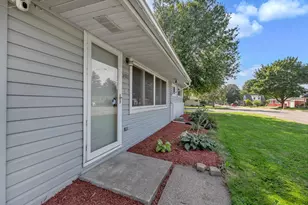 3102 E Fairchild S St, La Crosse, WI 54601 - Photo 33