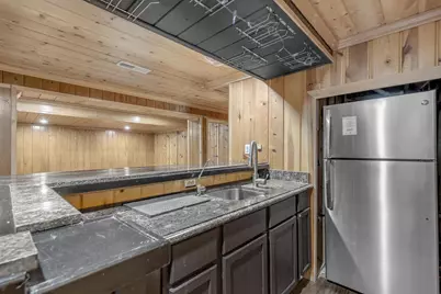 3102 E Fairchild S Street, La Crosse, WI 54601 - Photo 21