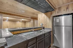 3102 E Fairchild S St, La Crosse, WI 54601 - Photo 21