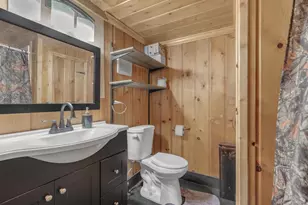 3102 E Fairchild S St, La Crosse, WI 54601 - Photo 19