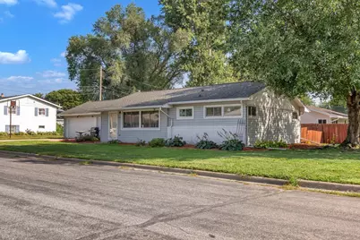 3102 E Fairchild S Street, La Crosse, WI 54601 - Photo 31
