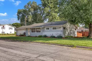 3102 E Fairchild S St, La Crosse, WI 54601 - Photo 31