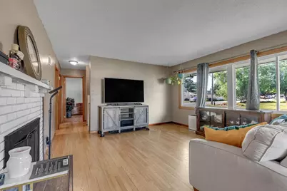 3102 E Fairchild S Street, La Crosse, WI 54601 - Photo 15