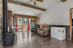 3102 E Fairchild S St, La Crosse, WI 54601 - Photo 25