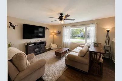 1702 Gartland Avenue, Janesville, WI 53548 - Photo 21
