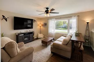 1702 Gartland Ave, Janesville, WI 53548 - Photo 21