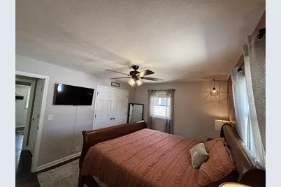 1702 Gartland Avenue, Janesville, WI 53548 - Photo 35