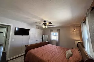 1702 Gartland Ave, Janesville, WI 53548 - Photo 35