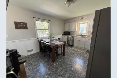 1702 Gartland Avenue, Janesville, WI 53548 - Photo 23