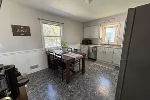 1702 Gartland Ave, Janesville, WI 53548 - Photo 23