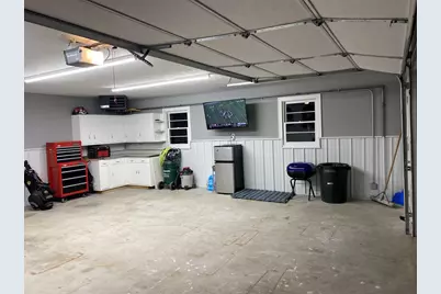 1702 Gartland Avenue, Janesville, WI 53548 - Photo 13
