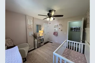 1702 Gartland Avenue, Janesville, WI 53548 - Photo 41