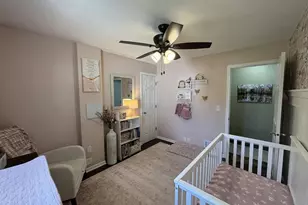 1702 Gartland Ave, Janesville, WI 53548 - Photo 41