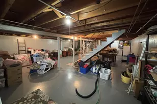 1702 Gartland Ave, Janesville, WI 53548 - Photo 45