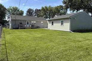 1702 Gartland Ave, Janesville, WI 53548 - Photo 7