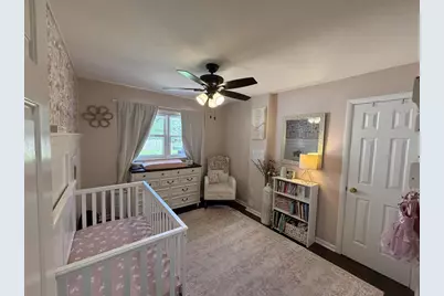 1702 Gartland Avenue, Janesville, WI 53548 - Photo 39