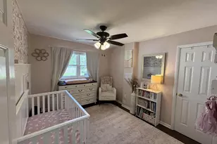 1702 Gartland Ave, Janesville, WI 53548 - Photo 39