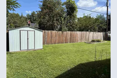1702 Gartland Avenue, Janesville, WI 53548 - Photo 9