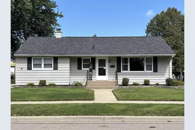 1702 Gartland Avenue, Janesville, WI 53548 - Photo 1