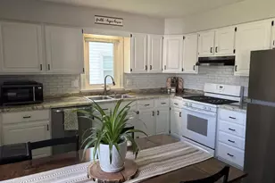 1702 Gartland Ave, Janesville, WI 53548 - Photo 25