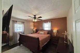 1702 Gartland Ave, Janesville, WI 53548 - Photo 33