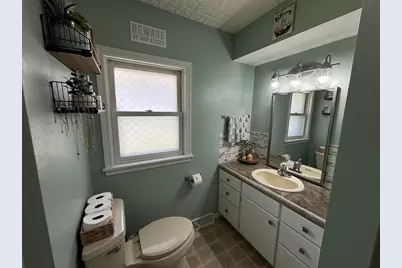 1702 Gartland Avenue, Janesville, WI 53548 - Photo 31