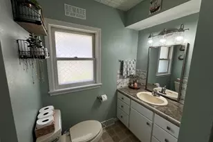 1702 Gartland Ave, Janesville, WI 53548 - Photo 31