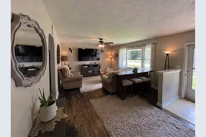 1702 Gartland Avenue, Janesville, WI 53548 - Photo 19