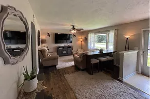 1702 Gartland Ave, Janesville, WI 53548 - Photo 19