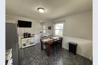 1702 Gartland Avenue, Janesville, WI 53548 - Photo 29