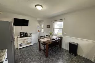 1702 Gartland Ave, Janesville, WI 53548 - Photo 29