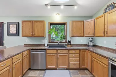 111 Tena Marie Circle, Lodi, WI 53555 - Photo 11