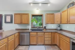 111 Tena Marie Cir, Lodi, WI 53555 - Photo 11