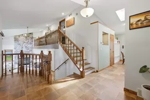 111 Tena Marie Cir, Lodi, WI 53555 - Photo 5