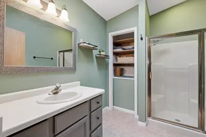 111 Tena Marie Circle, Lodi, WI 53555 - Photo 17