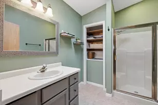 111 Tena Marie Cir, Lodi, WI 53555 - Photo 17